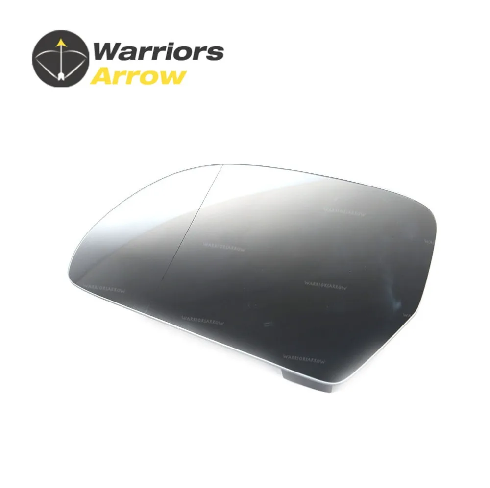 8T0857535E For AUDI A3 2009-2013 A4 S4 2008-2012 A5 A6 S6 A8 S8 Q3 For SKODA OCTAVIA 2009-2013 Left Side Rearview Mirror Glass
8T0857535E For AUDI A3 2009-2013 A4 S4 2008-2012 A5 A6 S6 A8 S8 Q3 For SKODA OCTAVIA 2009-2013 Left Side Rearview Mirror Glass