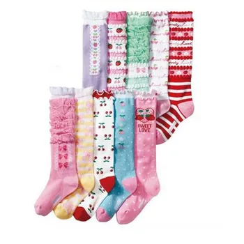 cartoon Cute Children Socks Print Animal Cotton Baby Kids Socks Knee High Long Fox Socks For Toddler Girl Clothing Accessories
cartoon Cute Children Socks Print Animal Cotton Baby Kids Socks Knee High Long Fox Socks For Toddler Girl Clothing Accessories
