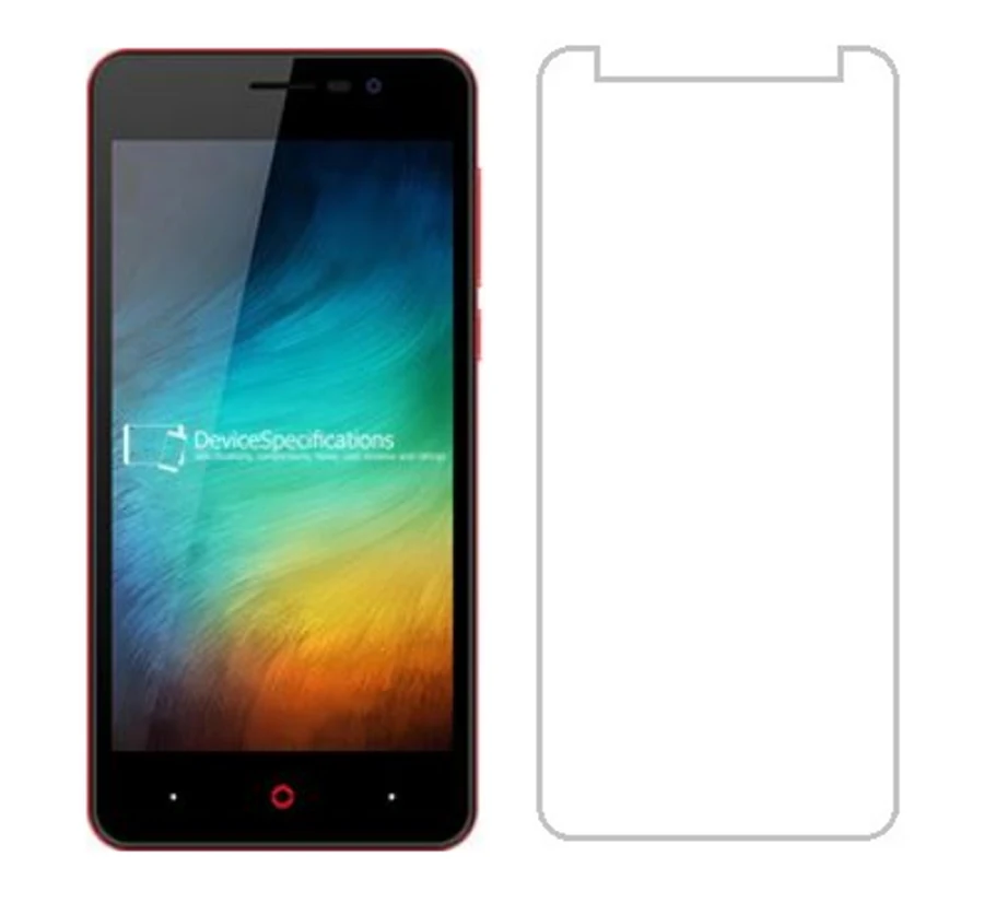 Screen Protector Film Tempered Glass Protective Case For DEXP BL150 BL 150 Ultra Thin 9H Hardness
Screen Protector Film Tempered Glass Protective Case For DEXP BL150 BL 150 Ultra Thin 9H Hardness