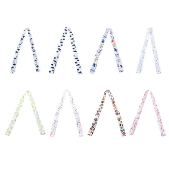 1Pc Baby Stroller Toys Fixed Strap Cute Holder Anti Lost Drop Band Accessories Anti-Drop Hanger Belt Saver
1Pc Baby Stroller Toys Fixed Strap Cute Holder Anti Lost Drop Band Accessories Anti-Drop Hanger Belt Saver