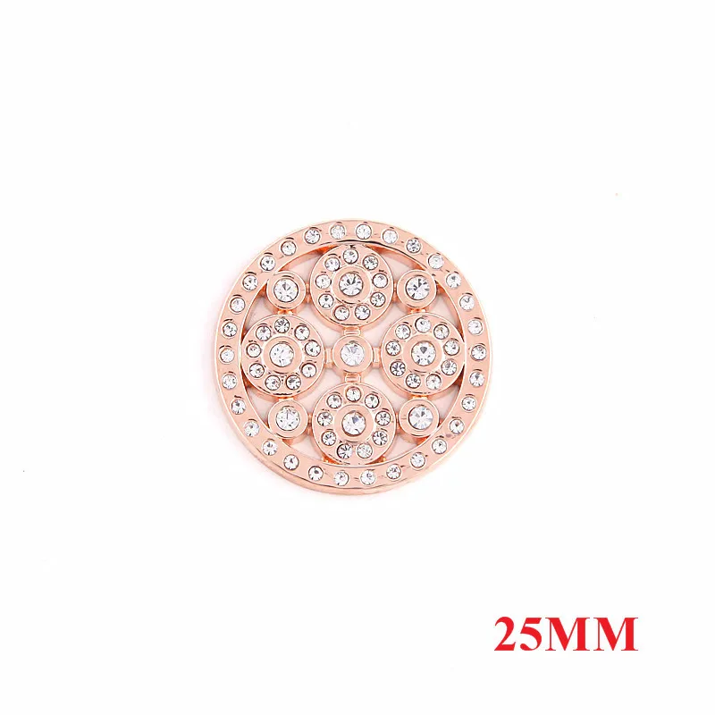 Deluxe 25mm Mini Oriental Flower Disc Coin for 27mm Small My Coin Holder Frame Pendant 1pcs
Deluxe 25mm Mini Oriental Flower Disc Coin for 27mm Small My Coin Holder Frame Pendant 1pcs
