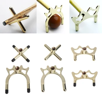 1pc Copper Stick Frame Billiards Snooker Pool Cue Rest Bridge Head Holder Accessories dropshipping
1pc Copper Stick Frame Billiards Snooker Pool Cue Rest Bridge Head Holder Accessories dropshipping