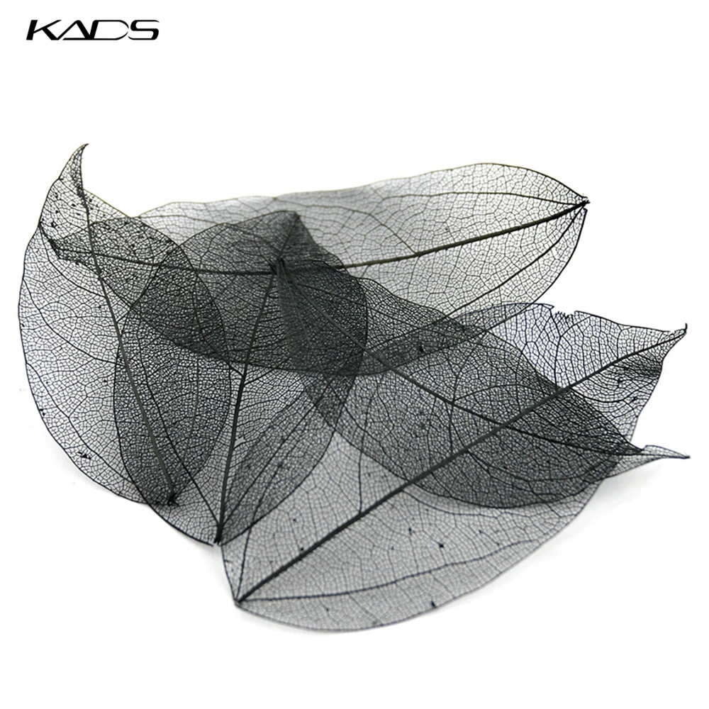 KADS 5pcs/bag Colorful Dried Leaves 6 Color Choice Light Pretty Decorations for Nail Art Manicure Tools nail accessories
KADS 5pcs/bag Colorful Dried Leaves 6 Color Choice Light Pretty Decorations for Nail Art Manicure Tools nail accessories
