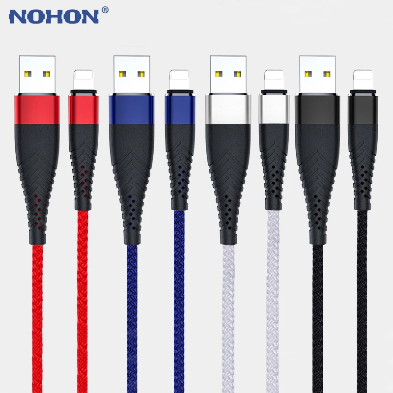 20cm 1M 2M 3M Long USB Cable For iPhone Xs Max XR X 10 8 7 6 s 6s Plus 5 5s SE iPad Mini Fast Charger Origin Data Sync Wire Cord
20cm 1M 2M 3M Long USB Cable For iPhone Xs Max XR X 10 8 7 6 s 6s Plus 5 5s SE iPad Mini Fast Charger Origin Data Sync Wire Cord