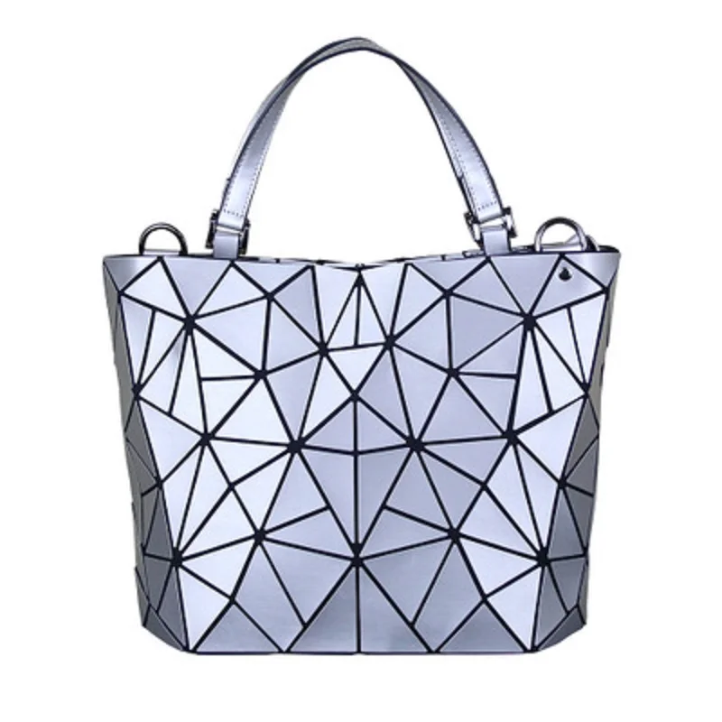New Korean Version Of The PU Matte Brushed Lingge Ziplock Bag Student Fashion Laptop Shoulder Messenger Bags
New Korean Version Of The PU Matte Brushed Lingge Ziplock Bag Student Fashion Laptop Shoulder Messenger Bags