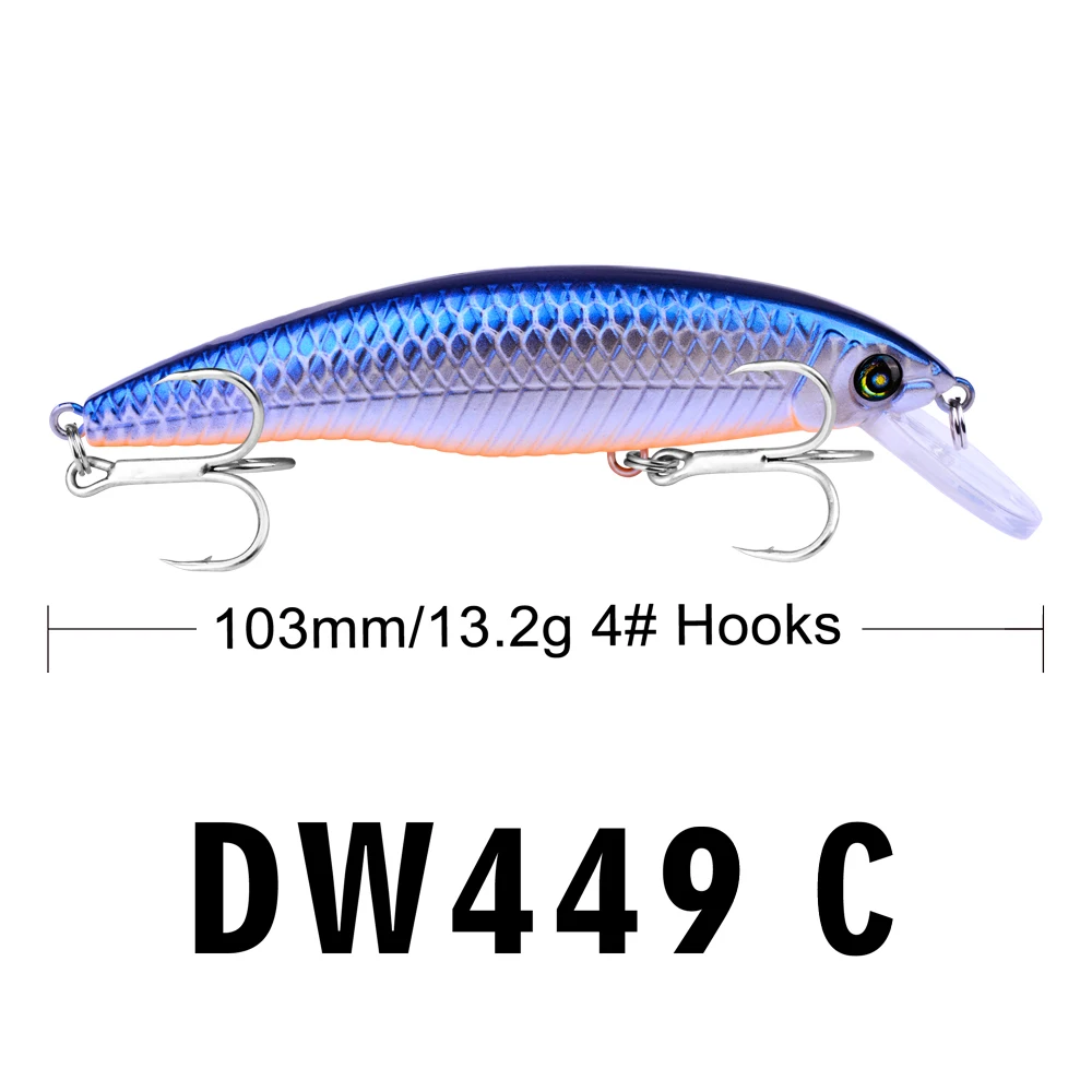 DW449-SKU-(C)