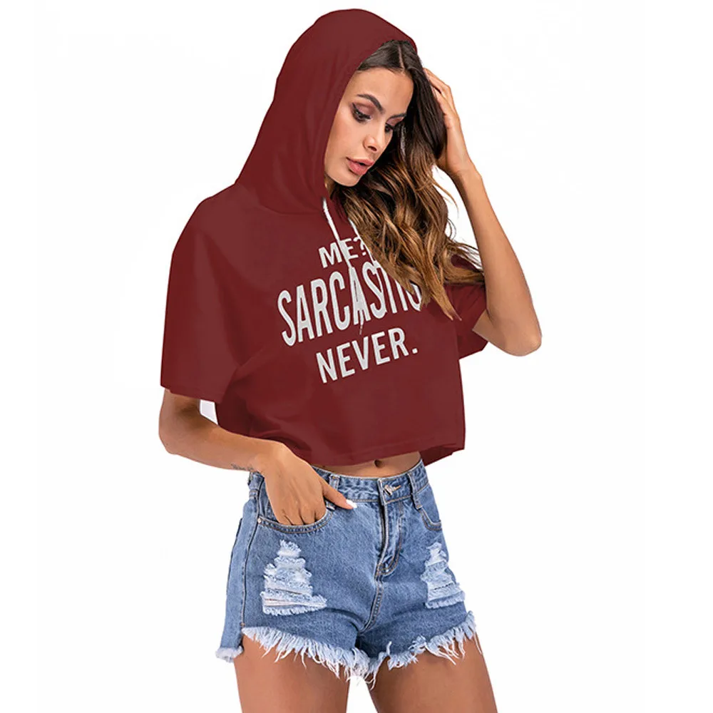 SYY90317554WES_2019031710363299150