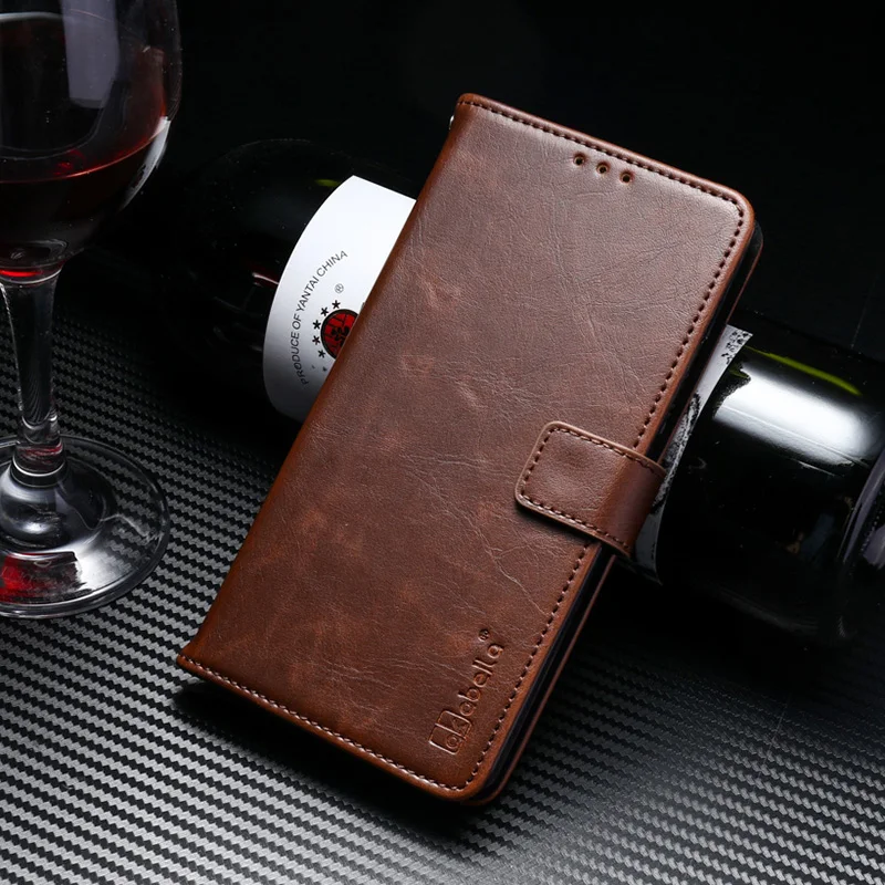 Akabeila Doogee BL5500 Lite Case Leather Cover Protective Full Flip Stand Phone Shell Cases For Doogee BL5500 Lite Wallet Bags
Akabeila Doogee BL5500 Lite Case Leather Cover Protective Full Flip Stand Phone Shell Cases For Doogee BL5500 Lite Wallet Bags
