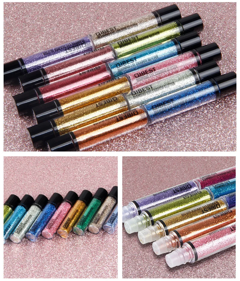 2019 New and Hot Diamond Pearly Eyeshadow Radiant Glitter Loose Powder Eyeshadow Palette Makeup Metallic TSLM1
2019 New and Hot Diamond Pearly Eyeshadow Radiant Glitter Loose Powder Eyeshadow Palette Makeup Metallic TSLM1