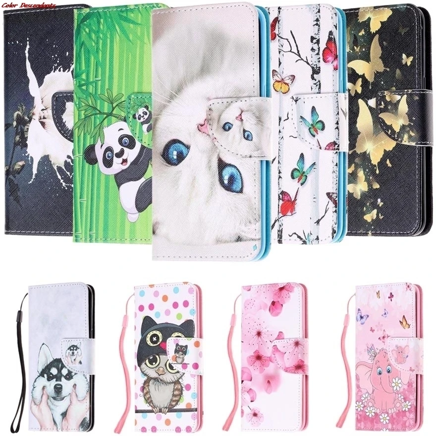Case For Xiaomi Redmi 5A 5 A Redmi5A Silicone Card Holder Wallet Luxury Cat Leather Flip For Xiaomi Redmi A5 Red mi 5A Redmi5 A
Case For Xiaomi Redmi 5A 5 A Redmi5A Silicone Card Holder Wallet Luxury Cat Leather Flip For Xiaomi Redmi A5 Red mi 5A Redmi5 A