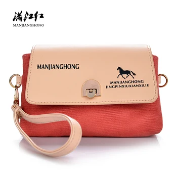Fashion Letter Printed Women Small Messenger Bag Summer Canvas Mini Crossbody Bags For Women Ladies Clutch Shoulder Bags Purse
Fashion Letter Printed Women Small Messenger Bag Summer Canvas Mini Crossbody Bags For Women Ladies Clutch Shoulder Bags Purse