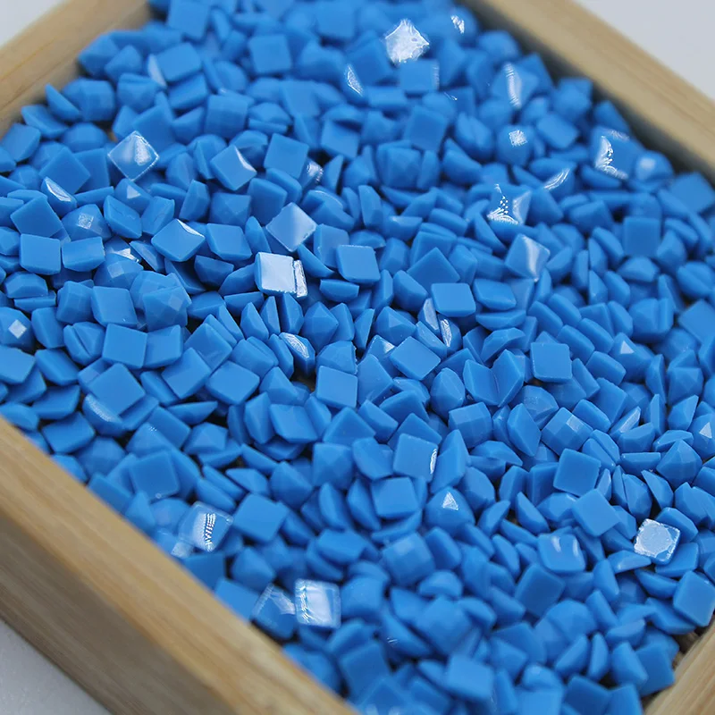 Beads,diy diamond embroidery,5D,square,Diamond Painting,Cross Stitch,3D,diamond,Mosaic,Needlwork,Decoration beads crafts
Beads,diy diamond embroidery,5D,square,Diamond Painting,Cross Stitch,3D,diamond,Mosaic,Needlwork,Decoration beads crafts