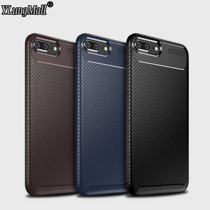 Carbon Fiber Phone Case For iPhone XS Max XR XS X 8 Plus Simple Plain Silicone Cover For iPhone 6 6S 7 Plus Soft Case Back Cover
Carbon Fiber Phone Case For iPhone XS Max XR XS X 8 Plus Simple Plain Silicone Cover For iPhone 6 6S 7 Plus Soft Case Back Cover