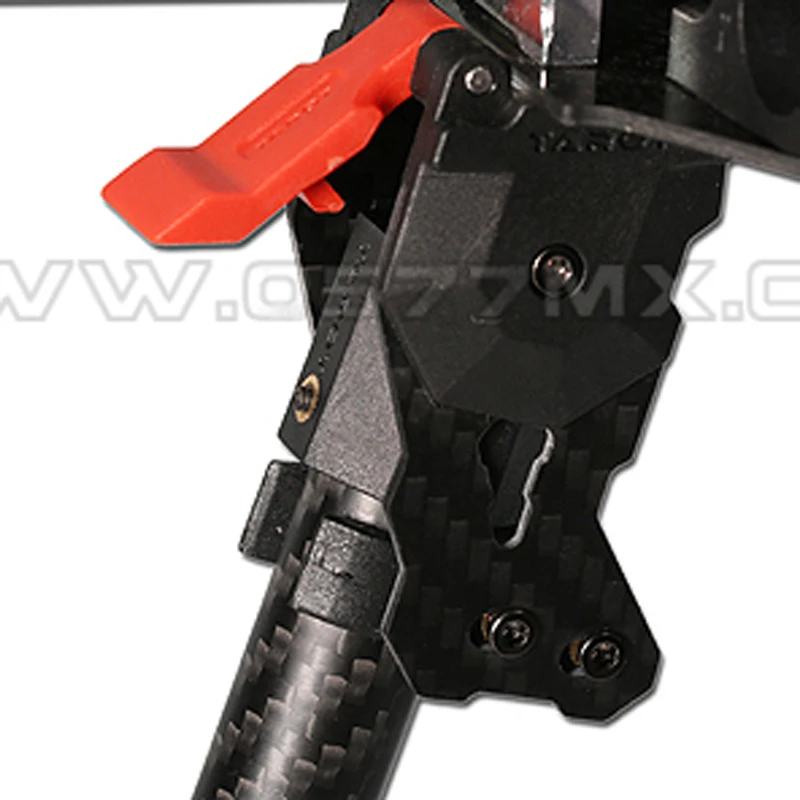 tarot 680 kit Tarot Fold Landing Gear Mount/Red for tarot 680 RC Drone Kit Diy Quadcopter multicopter frame kit
tarot 680 kit Tarot Fold Landing Gear Mount/Red for tarot 680 RC Drone Kit Diy Quadcopter multicopter frame kit