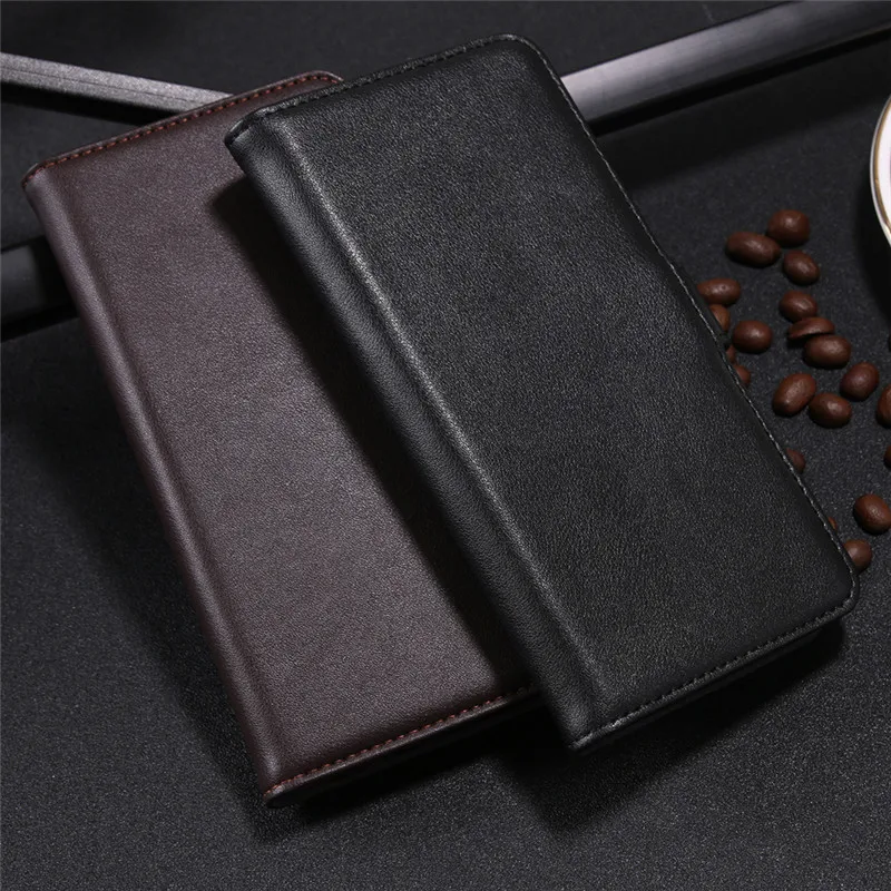 Genuine Leather Case for Nokia 9 Cover 5.5 inch with Card Holder Wallet Flip Cover for Nokia 8 Sirocco Case Phone Bag
Genuine Leather Case for Nokia 9 Cover 5.5 inch with Card Holder Wallet Flip Cover for Nokia 8 Sirocco Case Phone Bag