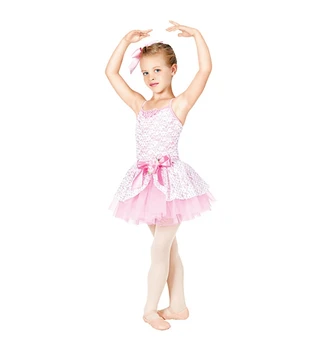 Children's Princess Skirt Ballet Dance Dress Performance Skirt Lace Yarn Skirt Stage Costumes Pettiskirt Exercise Clothes
Children's Princess Skirt Ballet Dance Dress Performance Skirt Lace Yarn Skirt Stage Costumes Pettiskirt Exercise Clothes