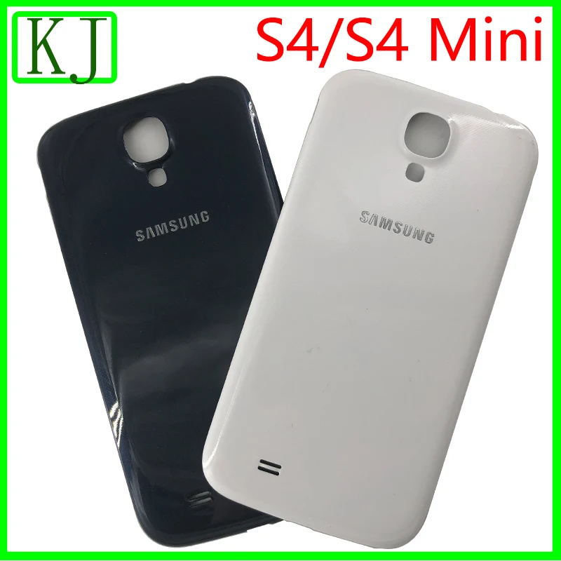 10pcs Back Door Housing For SAMSUNG Galaxy S4 I9505 i9500 i337 i9190 i9192 Battery Cover Back Case For S4 Mini Battery Housing
10pcs Back Door Housing For SAMSUNG Galaxy S4 I9505 i9500 i337 i9190 i9192 Battery Cover Back Case For S4 Mini Battery Housing