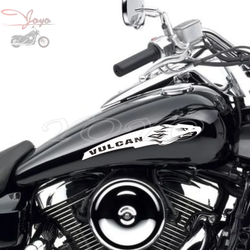 Custom Letters Decals Eagle Head Logo Sticker Gas Tank Stickers Vinyl Decal For Kawasaki Vulcan VN1500 VN1600 VN1700 VN2000 VN50
Custom Letters Decals Eagle Head Logo Sticker Gas Tank Stickers Vinyl Decal For Kawasaki Vulcan VN1500 VN1600 VN1700 VN2000 VN50