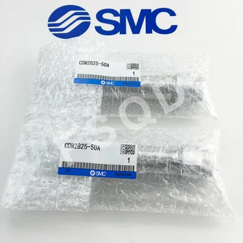 CDM2B25-200A CDM2B25-225A CDM2B25-250A CDM2B25-300A SMC Stainless steel mini cylinder pneumatic air tools CDM2B series
CDM2B25-200A CDM2B25-225A CDM2B25-250A CDM2B25-300A SMC Stainless steel mini cylinder pneumatic air tools CDM2B series
