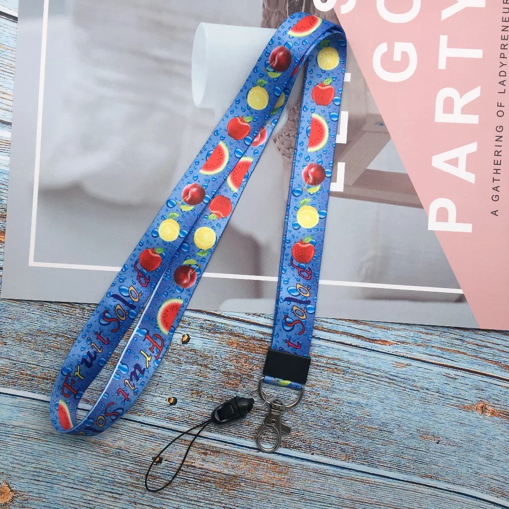 Key holder neck straps Mobile Phone Straps Rope Tags Strap Neck Lanyards for keys ID Card Pass Gym Hang Rope Lariat For Huawei
Key holder neck straps Mobile Phone Straps Rope Tags Strap Neck Lanyards for keys ID Card Pass Gym Hang Rope Lariat For Huawei