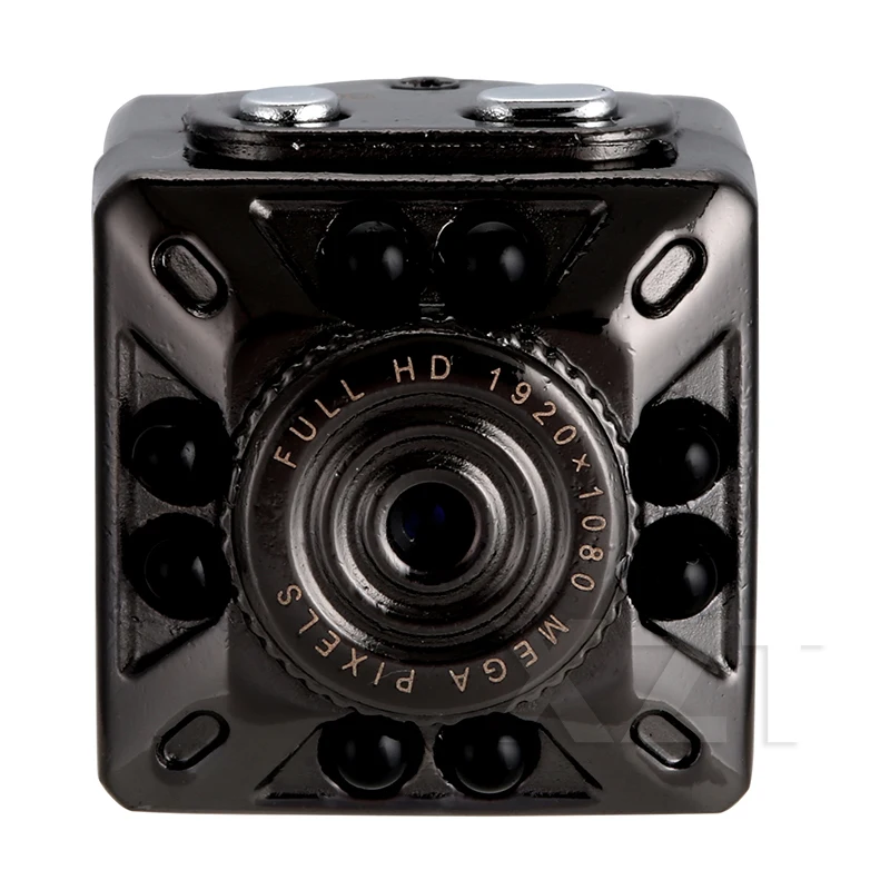 SQ8 SQ911 SQ10 Mini Camera Recorder HD Motion Sensor Micro USB Camera 1080P Mini Camcorder Infrared Night Vision Camera
SQ8 SQ911 SQ10 Mini Camera Recorder HD Motion Sensor Micro USB Camera 1080P Mini Camcorder Infrared Night Vision Camera