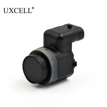 UXCELL 4H0 919 275 A PDC Bumper Parking Distance Aid Sensor Buzzer For Audi Q7 A8 2010-2014 A1 A6 A7 TT 2011-2014 A4 2008-2015
UXCELL 4H0 919 275 A PDC Bumper Parking Distance Aid Sensor Buzzer For Audi Q7 A8 2010-2014 A1 A6 A7 TT 2011-2014 A4 2008-2015