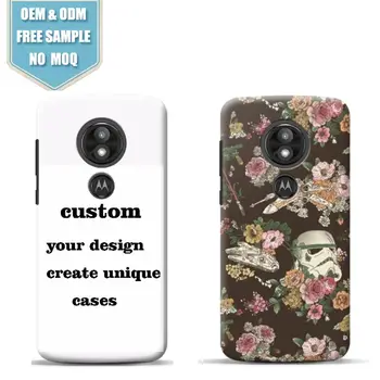 Flowers Custom Smartphone Case for MOTO x3/x4/E5/G7 For Motorola Series Full Wrap Printing Cases Drop ship support
Flowers Custom Smartphone Case for MOTO x3/x4/E5/G7 For Motorola Series Full Wrap Printing Cases Drop ship support