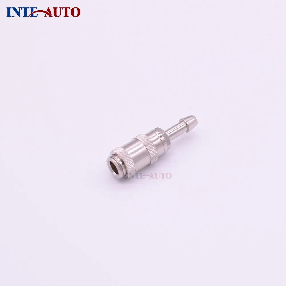 BP15 NIBP Connector for GE/PHILIP/MINDRAY ECG equipement, medical connector, push pull connector
BP15 NIBP Connector for GE/PHILIP/MINDRAY ECG equipement, medical connector, push pull connector