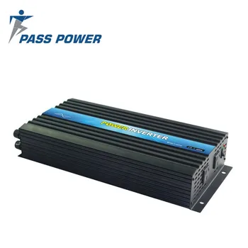 2500watt China Factory Selling 2.5KVA Solar PV Inverter Single Phase Inverter CE and ROHS Approved
2500watt China Factory Selling 2.5KVA Solar PV Inverter Single Phase Inverter CE and ROHS Approved