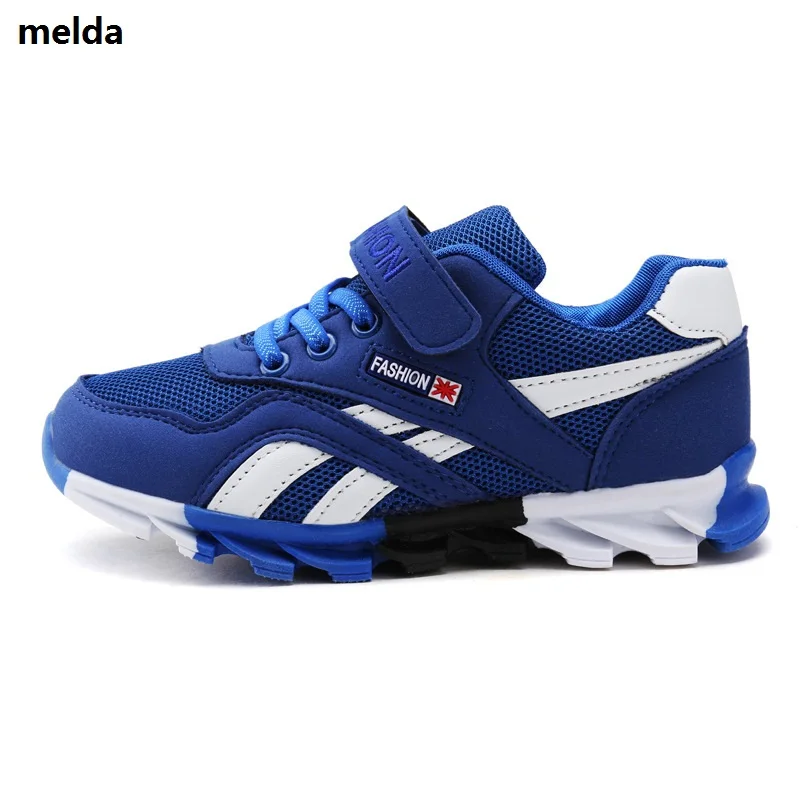 EUR 26-40 2017 Children Mesh Breathable Sneakers Boys School Shoes Kids Running Shoes For Girl Kids Casual Trainers Sport Shoes
EUR 26-40 2017 Children Mesh Breathable Sneakers Boys School Shoes Kids Running Shoes For Girl Kids Casual Trainers Sport Shoes
