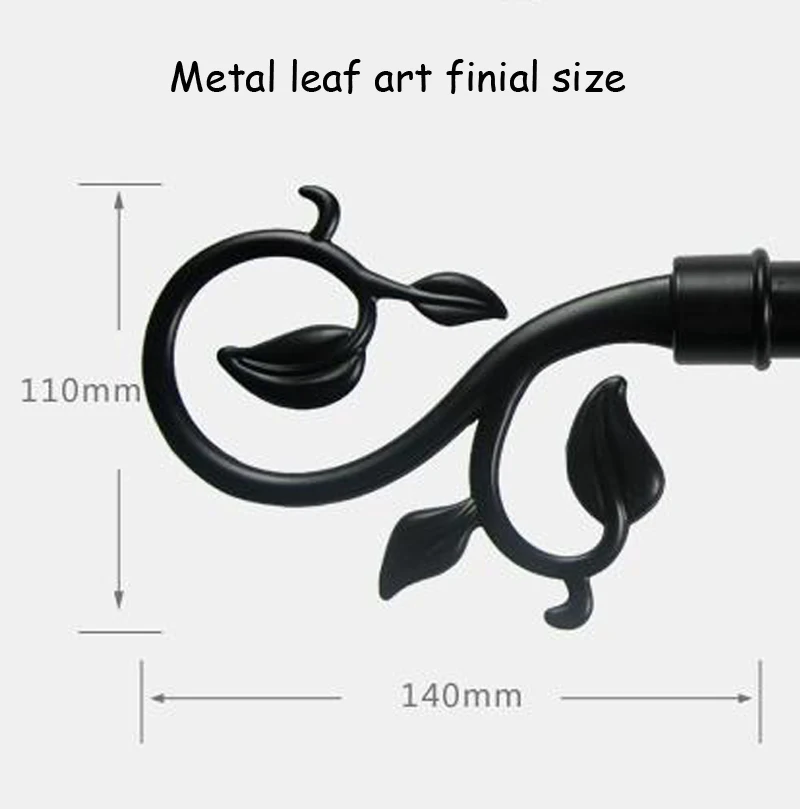 single black 1