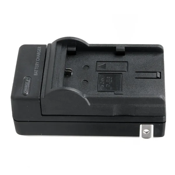 NP-BN1 Battery Charger for Sony CyberShot DSC-W510 DSC-W530 DSC-W560/W570 Free Shipping
NP-BN1 Battery Charger for Sony CyberShot DSC-W510 DSC-W530 DSC-W560/W570 Free Shipping