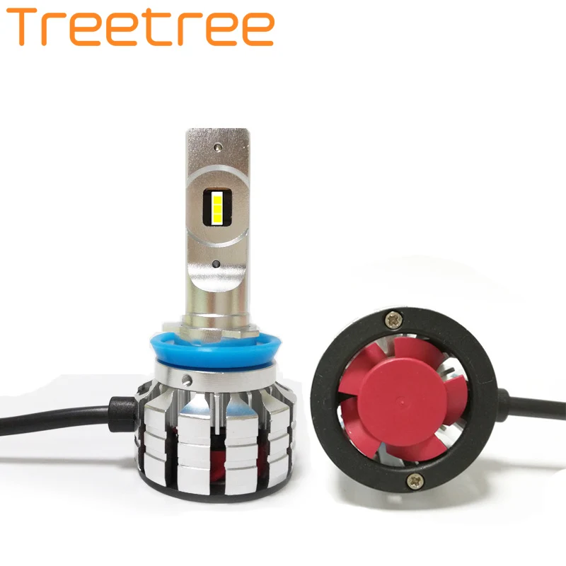 2PCS Led Car Headlamps 3800LM 30W Led Car Bulbs H1 H3 H7 H4 H13 H16 Plus Spotlight Car Headlights 9005 9006 9007 Car Lights
2PCS Led Car Headlamps 3800LM 30W Led Car Bulbs H1 H3 H7 H4 H13 H16 Plus Spotlight Car Headlights 9005 9006 9007 Car Lights
