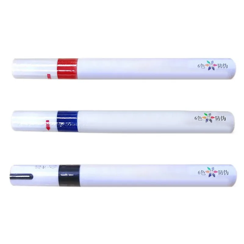 Painting Pens Waterproof Pen Car Tyre Tire Tread Metal Painting Pens Paint Care Tool
Painting Pens Waterproof Pen Car Tyre Tire Tread Metal Painting Pens Paint Care Tool