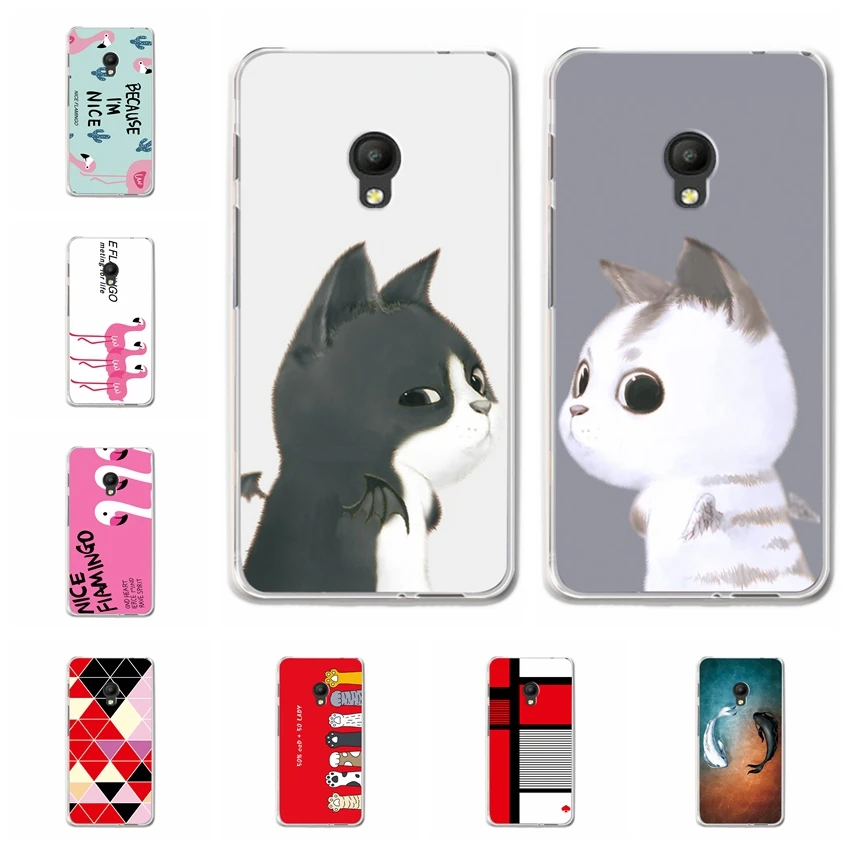 For Alcatel One Touch Pixi 4 5.0 5045D Case Cover Soft TPU Bunny Patterned Back Protective Silicone Cases For Alcatel 5045 5045D
For Alcatel One Touch Pixi 4 5.0 5045D Case Cover Soft TPU Bunny Patterned Back Protective Silicone Cases For Alcatel 5045 5045D