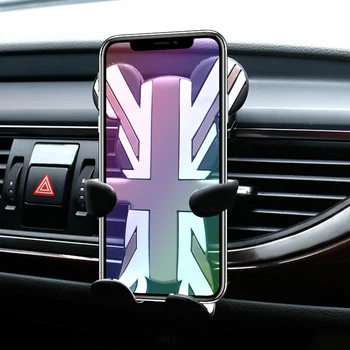 Car Ornament Clip Cartoon Bear Mobile Phone Bracket PVC Perfume Clip Trim Decorative Auto Air Outlet Freshener Accessory Gifts
Car Ornament Clip Cartoon Bear Mobile Phone Bracket PVC Perfume Clip Trim Decorative Auto Air Outlet Freshener Accessory Gifts