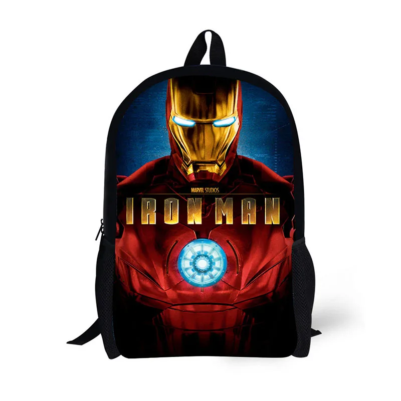 Comics Printing Backpack Children School Bags For Teenager Girls Backpacks Laptop Backpack
Comics Printing Backpack Children School Bags For Teenager Girls Backpacks Laptop Backpack
