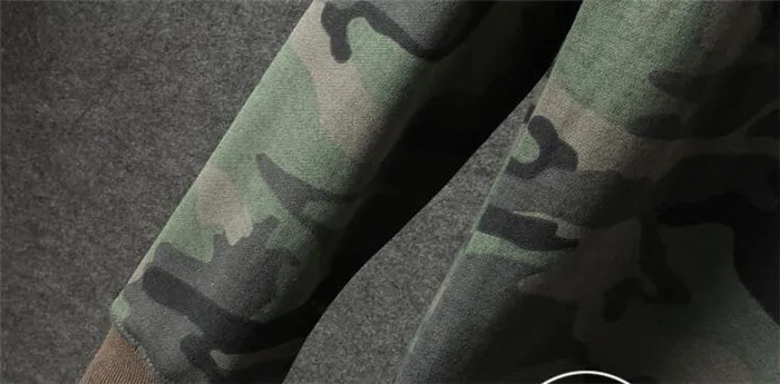 QQ截图20190527165249