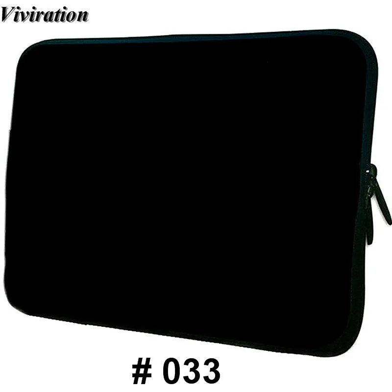 Hot Black Computer Bag 11.6 Inch Sleeve Chromebook Case Viviration 13 12 15 14 17 10 7 Inch Notebook Bag For Chuwi hi12 Asus HP
Hot Black Computer Bag 11.6 Inch Sleeve Chromebook Case Viviration 13 12 15 14 17 10 7 Inch Notebook Bag For Chuwi hi12 Asus HP