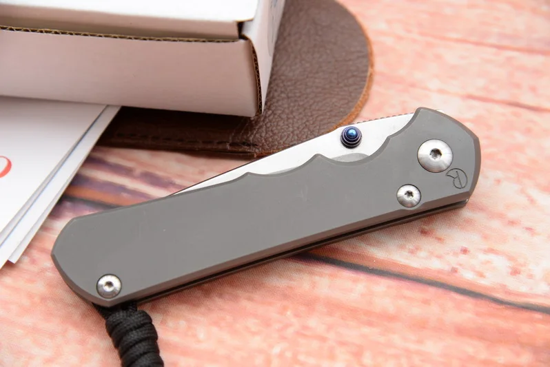 HTB1.vvfRFXXXXXLXFXXq6xXFXXX3