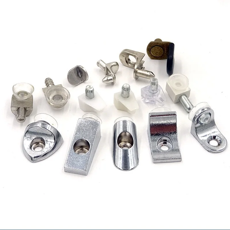 Premintehdw держатель полки для мебели шкафа подставка кронштейн шпильки|pin pin|pin holderpin