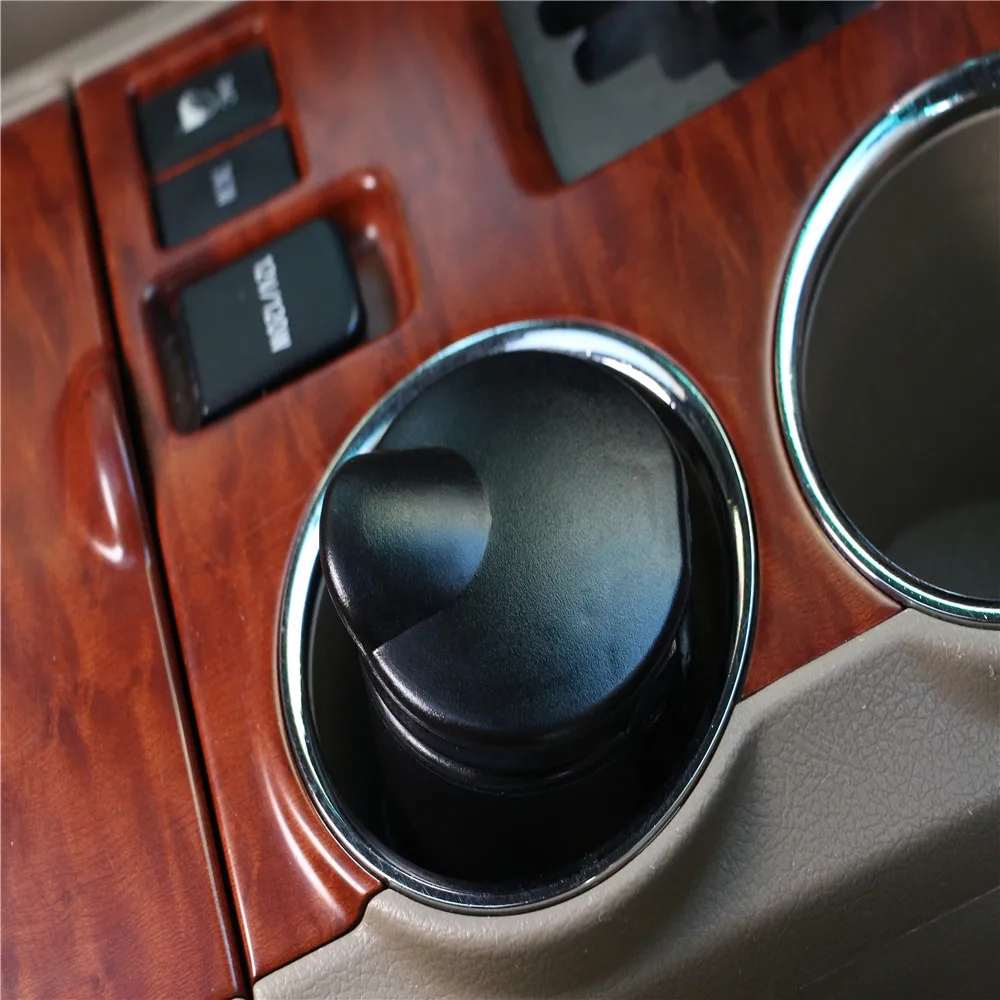 LED Portable Car Ashtray Truck Auto Office Cigarette Ashtray Holder For Citroen Grand C4 Picasso C4 Aircross C Elysee DS3 C5 C3
LED Portable Car Ashtray Truck Auto Office Cigarette Ashtray Holder For Citroen Grand C4 Picasso C4 Aircross C Elysee DS3 C5 C3