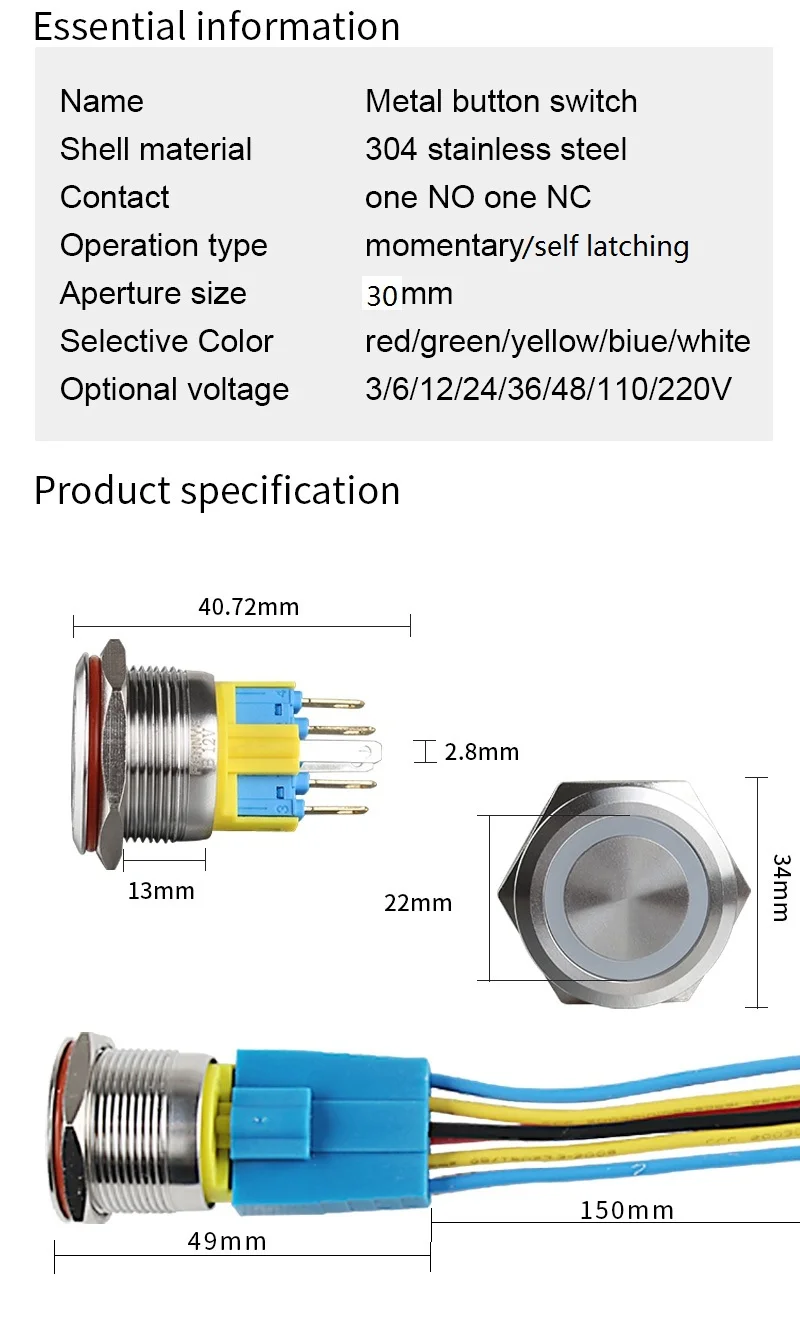 30mm-_03