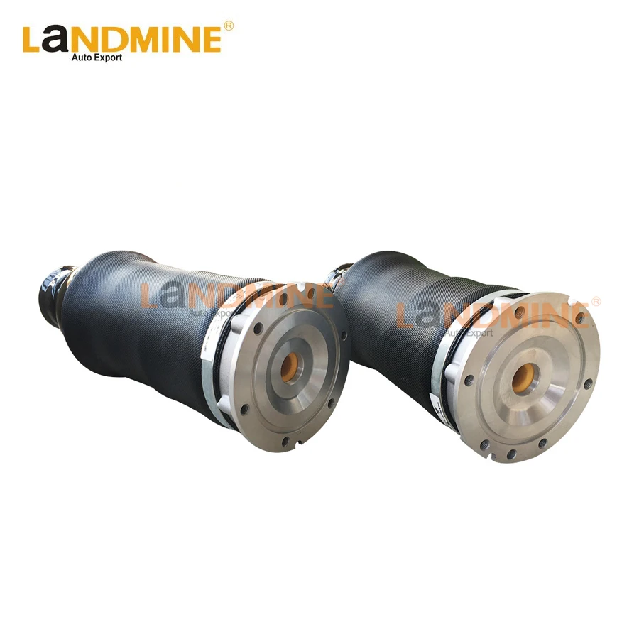 Free Shipping 2PCS Air Spring Front Suspension Air Shock Air Ride For Audi A6 C5 4Z7616051B 4Z7616051D
Free Shipping 2PCS Air Spring Front Suspension Air Shock Air Ride For Audi A6 C5 4Z7616051B 4Z7616051D
