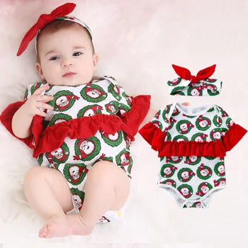 my first christmas baby romper newborn baby jumpsuit new born baby clothes girl santa claus baby outfit halloween costume ghost
my first christmas baby romper newborn baby jumpsuit new born baby clothes girl santa claus baby outfit halloween costume ghost