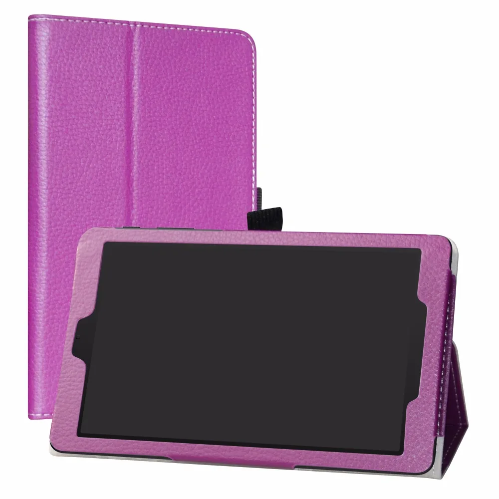 LS00437-purple (1)