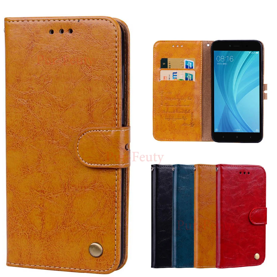Case for Xiaomi Redmi Note 5A Prime Y1 MDG6S (32 64 GB) Cover Soft Leather Wallet Phone Cover For Xiaomi Red mi Note5A Prime bag
Case for Xiaomi Redmi Note 5A Prime Y1 MDG6S (32 64 GB) Cover Soft Leather Wallet Phone Cover For Xiaomi Red mi Note5A Prime bag