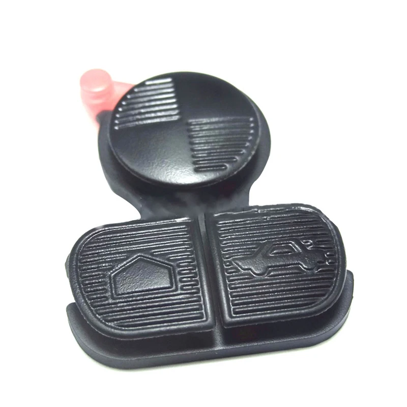 1pcs Replacement Entry Remote Key Fob Shell Case Housing 3 Buttons Repair Pad For BMW Series 3 5 7 Z3 Z4 Z8 X3 X5
1pcs Replacement Entry Remote Key Fob Shell Case Housing 3 Buttons Repair Pad For BMW Series 3 5 7 Z3 Z4 Z8 X3 X5