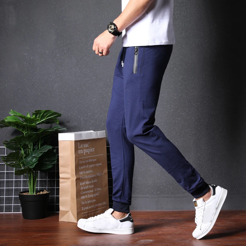 Jogging Pant (1)
