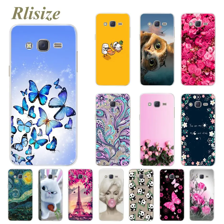 Cute Patterned Case for Samsung Galaxy J2 Prime G532 Fundas Soft Silicone Back Cover Cases For Samsung Galaxy J2 J 2 Prime G532F
Cute Patterned Case for Samsung Galaxy J2 Prime G532 Fundas Soft Silicone Back Cover Cases For Samsung Galaxy J2 J 2 Prime G532F